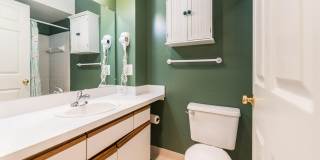 2434 Mulberry Ct Gallery 16