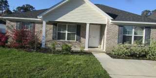 1468 Gardener Road Gallery 1