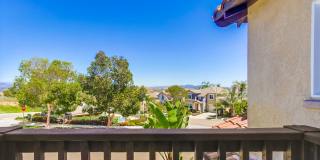 Beautiful 5 bedroom home in highly desired Carlsbad neighborhood Beautiful 5 bedroom home in highly desired Carlsbad neighborhood Gallery 34