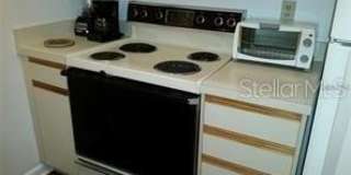 4581 MORNINGSIDE Gallery 8