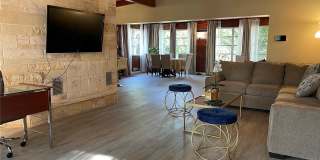 14155 Old Cutler Rd Gallery 4