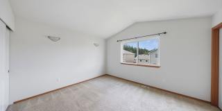 3 Bed 2.5 Bath - 3 Car Garage - Groups -  Pet Friendly - NAS Whidbey Gallery 9