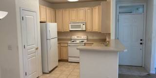 10351 West Girton Drive, #102 Gallery 5