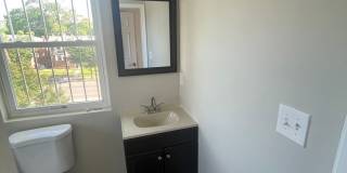Beautiful 2bd 3.5  bath in Marshall Heights Gallery 21