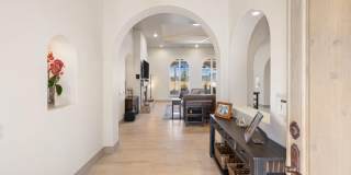 73110 Calliandra Street Gallery 7