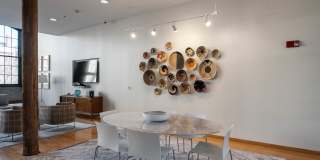 Washington Mill 240 Gallery 20