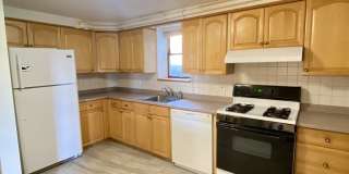 39 Loomis Street Gallery 2