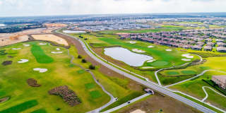 8861 CABOT CLIFFS DRIVE Gallery 28