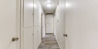 Updated 2 bedroom in OKC Gallery 14