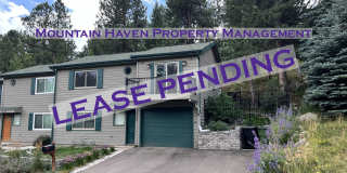 29888 Aspen Lane - 1 Gallery 1