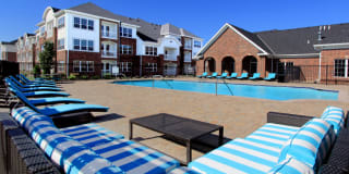 BelleMeade Apartments Gallery 4