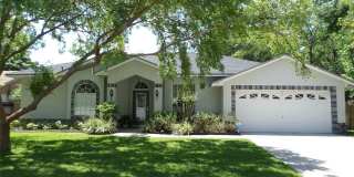 18230 DOLLY BROOK LANE Gallery 1