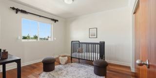 5356 Waldo Pl Gallery 40