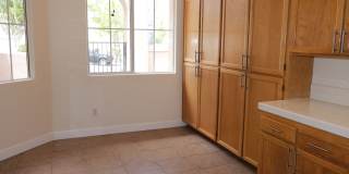 23776 Corte Carrio Gallery 16