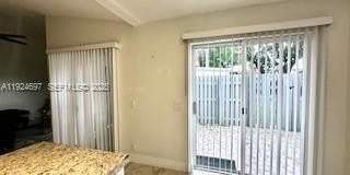 1542 Springside Dr Gallery 6