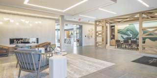 Alta University Place Gallery 20