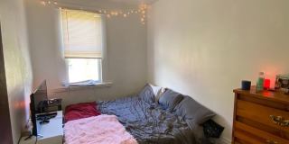 AVAILABLE AUGUST  - Traditional 3+ Bedroom Home Located in Mt. Washington! Gallery 16