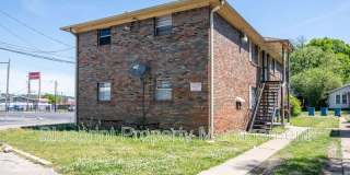 1113 Elm Ave Gallery 1