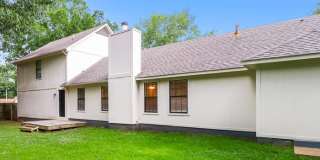 3016 Shade Tree Cove Gallery 17