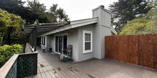Sunny - Fully Furnished 2-Bedroom, with Office and 2 1/2 bathrooms. Gallery 31
