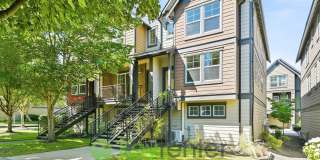 Modern Comfort Meets Classic Seattle Charm **$1,000 rent credit w/ 18-month lease signed** Gallery 1