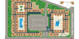 Archer Medical District Archer Medical District Gallery 21