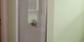 3 BEDROOM, BELTON ISD Gallery 9
