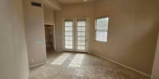 7849 E Cholla Street Gallery 38