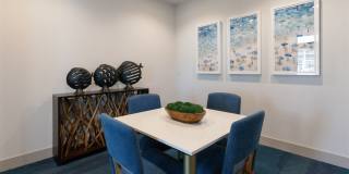 Surfside at Sapphire Bay Gallery 22