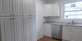 10598 REEDS LANDING Circle Gallery 3