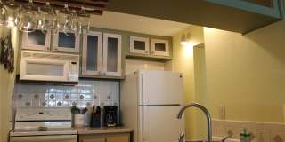 14130 ROSEMARY Lane Gallery 11