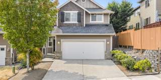 19729 129th Avenue Northeast Gallery 1