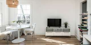 126 Morningside Dr S Gallery 23