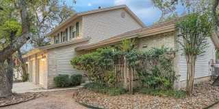 9731 KNOB OAK Gallery 3