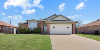 3204 Southhill Dr Gallery 1