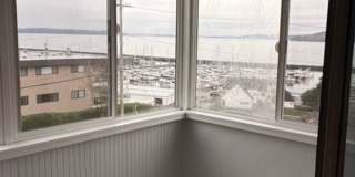 Discover your new home in Des Moines! Gallery 1