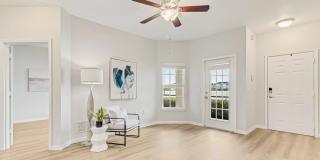 Lakes of Tuscana Gallery 69