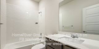 212 Lakeview Cir Gallery 17