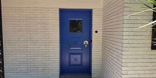 FOR RENT!!! SIMPLY STUNNING AND SPACIUS 3 BED 2 BATH SINGLE FAMILY HOME.. Gallery 3