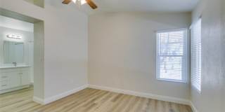 4816 White Aspen Avenue Gallery 17