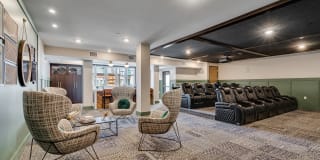 The Bowline At Mississippi Crossings Gallery 24