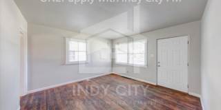 16 South Galeston Avenue Gallery 6