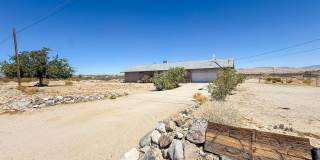 3 bedroom Home on 2 Acres Gallery 25