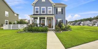 CULPEPPER LANDING Gallery 1
