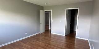 1741 Bell Drive Gallery 10