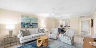7286 Huntington Lane Gallery 9