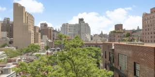 175 West 12th Street Gallery 6