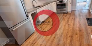 Fully remodel 4 bedroom house with 1.5 bath Gallery 1