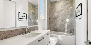 5926 Firefly Pl Gallery 16