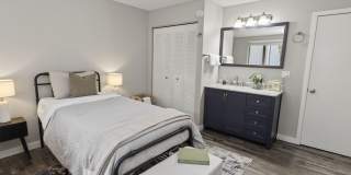 Win FREE Rent, a PS5 & More! - Apply at Fillmore Inn by August 21st for Your Chance to Win! Gallery 1